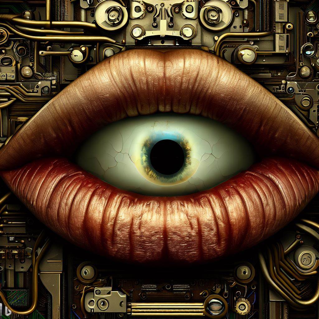 _8bd3a2f3-9562-4590-bc17-415890ef8d91