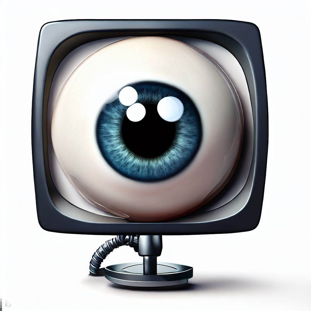 _8c16ee1d-3bfd-421c-9ac0-41197d48a5d7