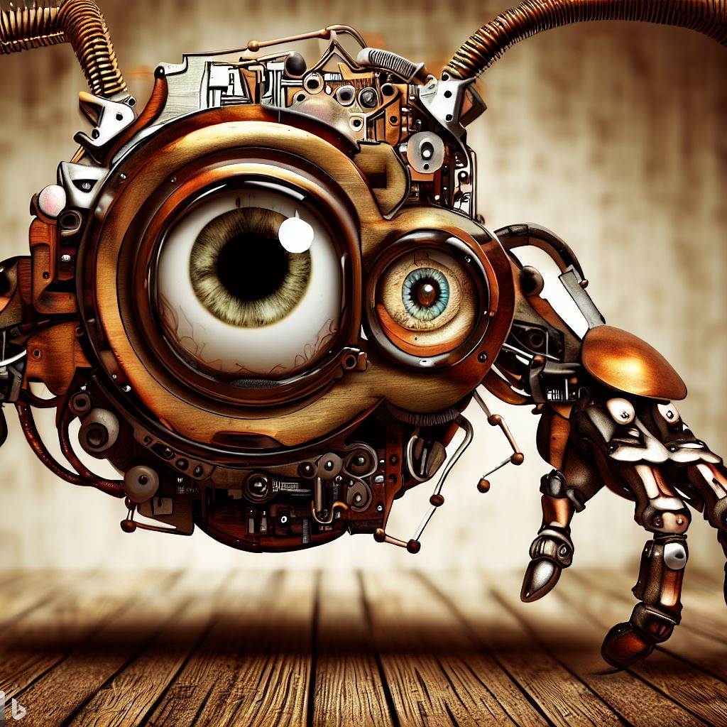 _8c410f5e-fc48-4536-b904-1b383e8ae300