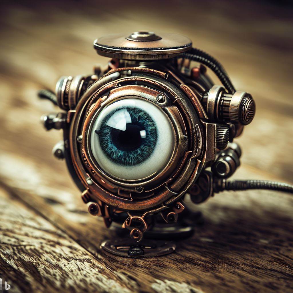 _8f12c389-1b26-41f6-9704-1b9f4b1e513f