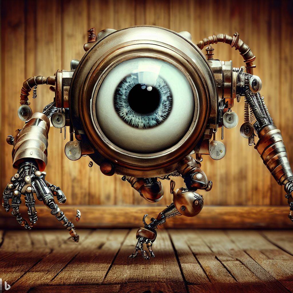 _93b6cf1f-5264-4161-830b-fe2a2d394fb0