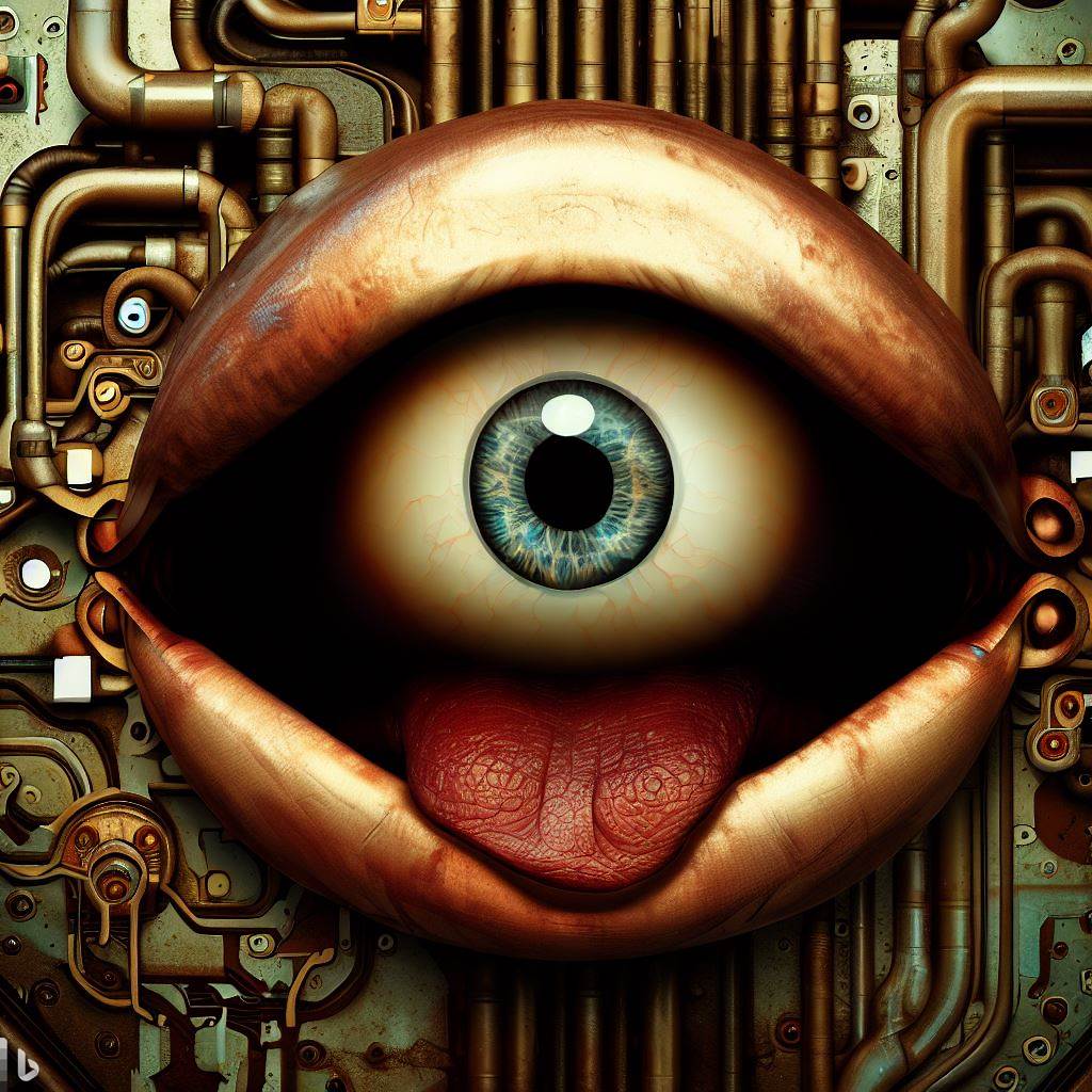 _94962672-f719-45f0-abb7-bd5cb554e8c2