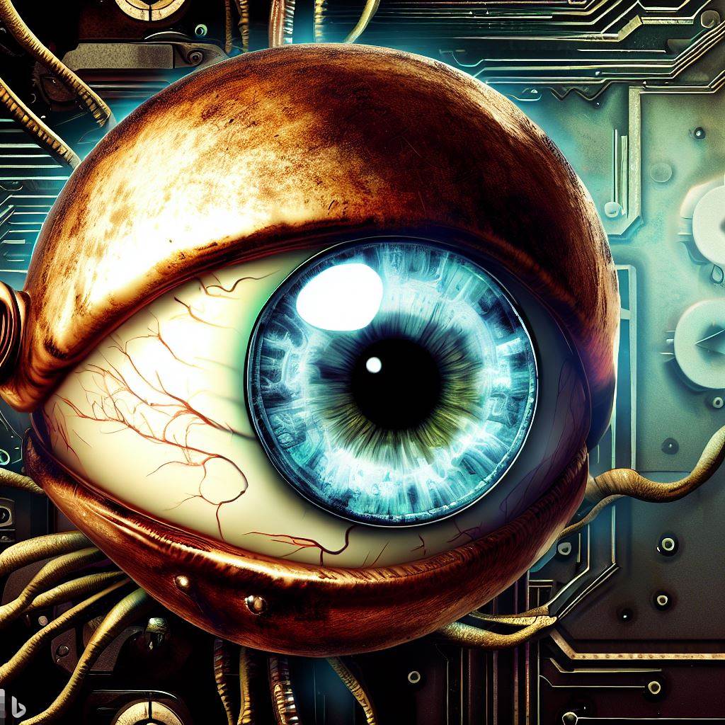 _9587576f-3793-4ab1-89e5-93ac81be372a