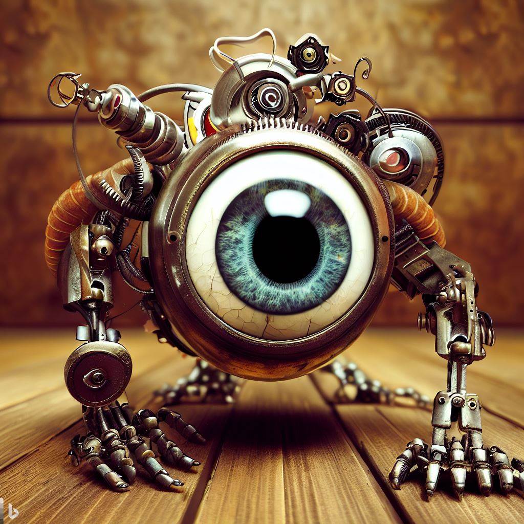 _962825b4-e812-4f7f-81b9-a39d1e9a03c3