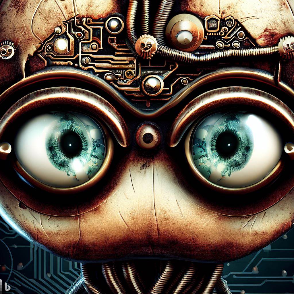 _97a04ba7-9acf-4905-b06c-4c79769cd42a