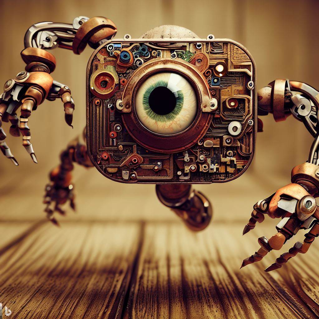 _9851cb2e-3cfe-4447-8485-90117ec35b9b