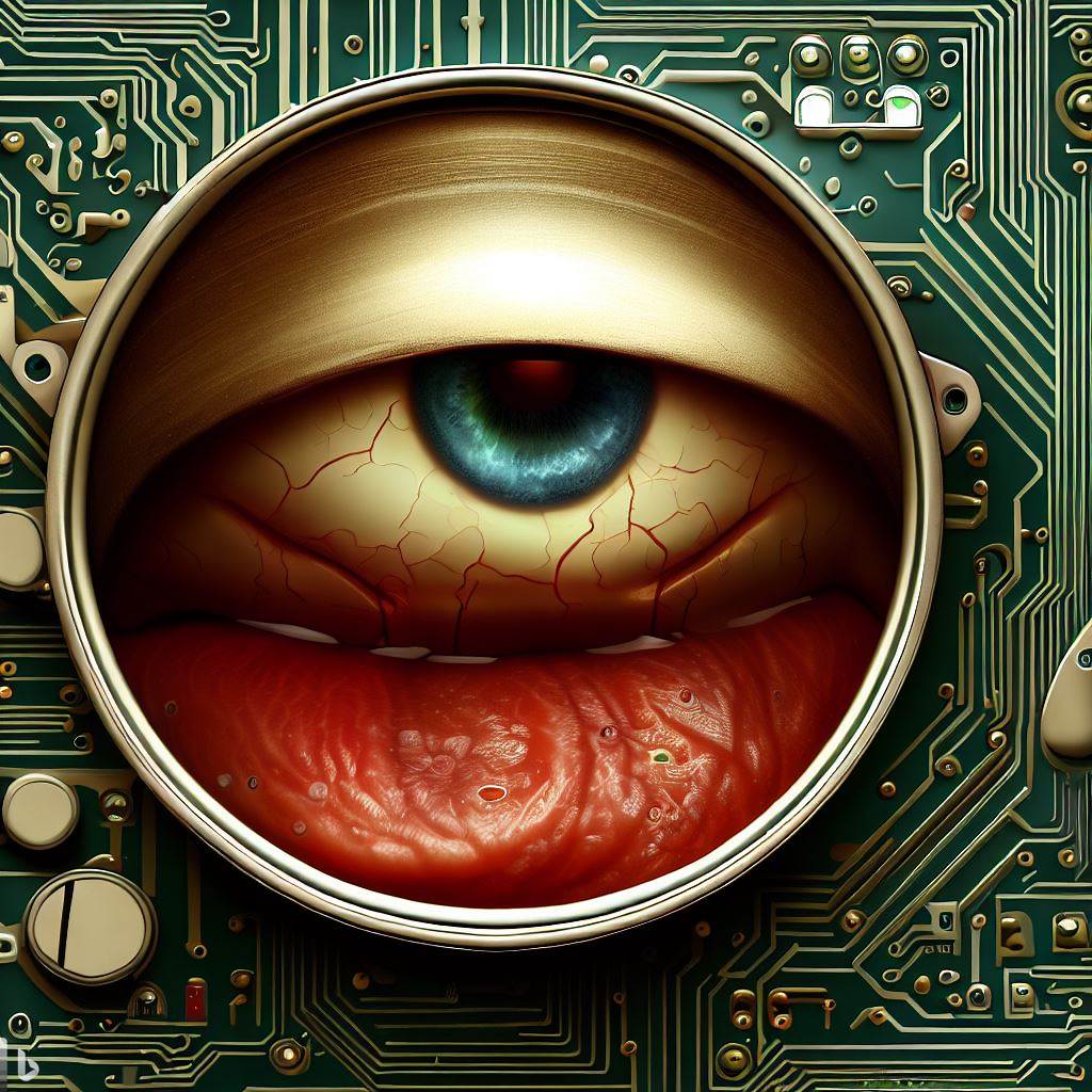 _9b847a2b-20ce-4cc5-8146-a839cbee05a0