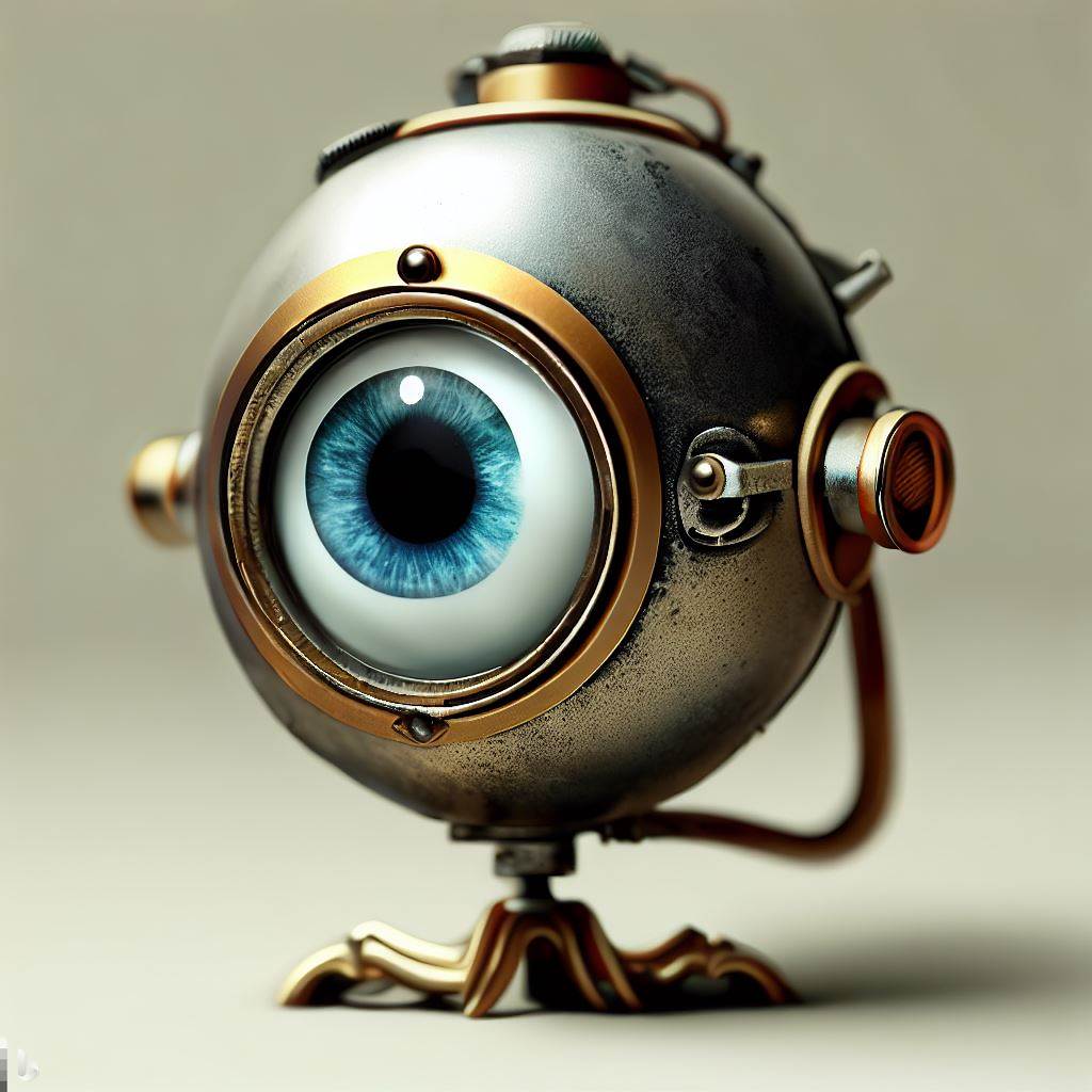 _9c2755b3-b5d3-44eb-86ec-adb0369f0cca