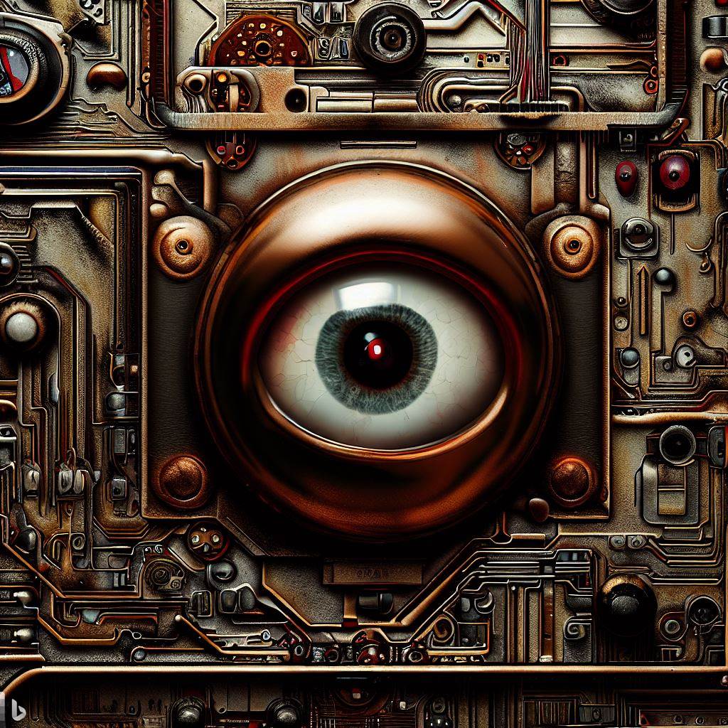 _9c6f7cea-b747-4dc3-a8eb-2387683c8e84