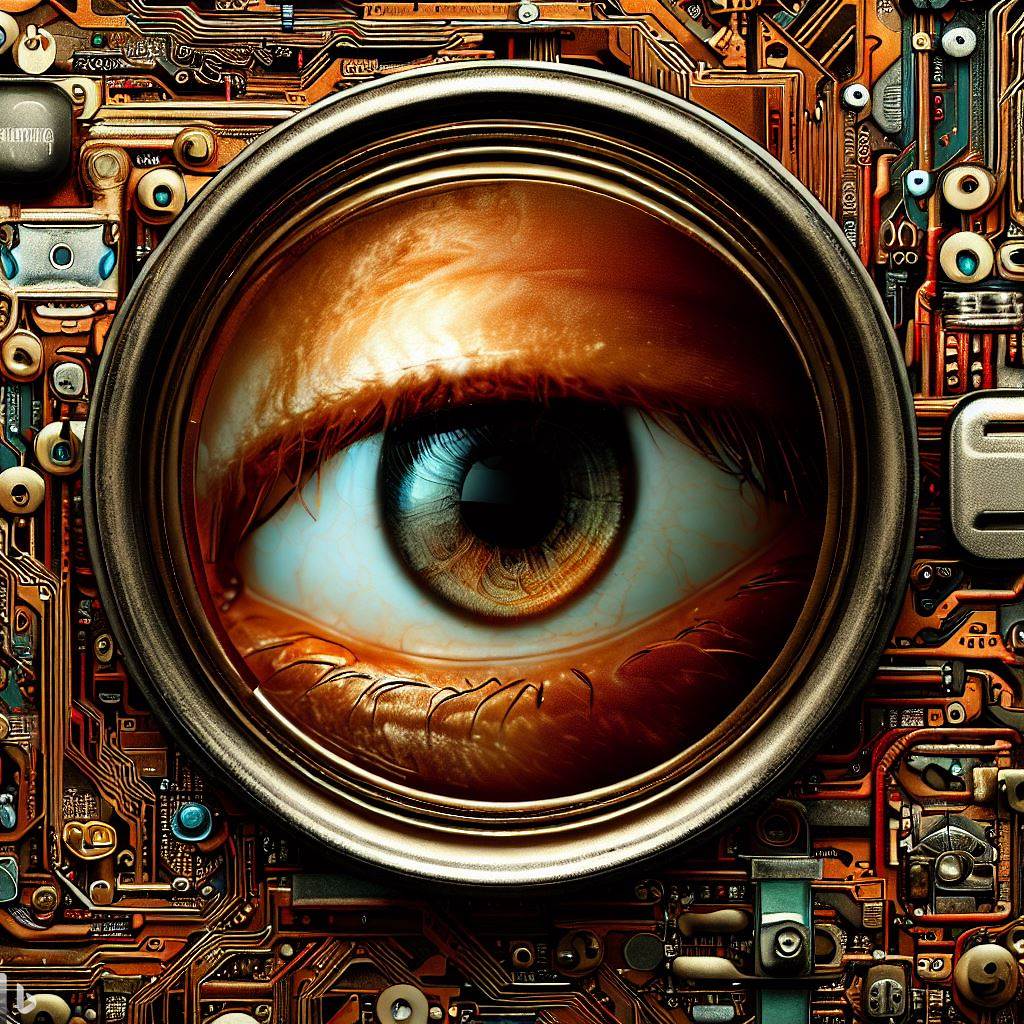 _9cce42c0-875b-44ee-8cd5-e9b6c4b061b0