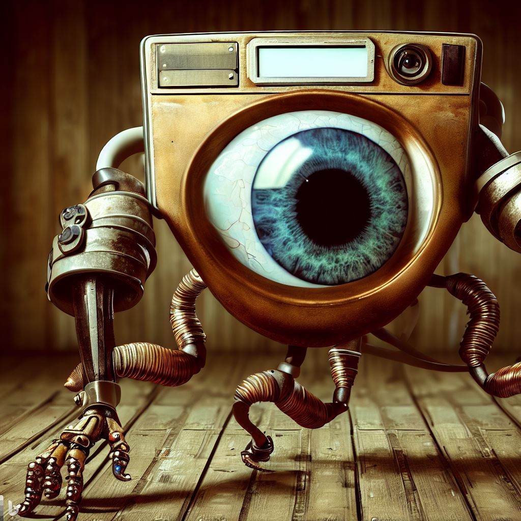 _9cf3a15b-045a-48a8-a29f-03779cb1b49f