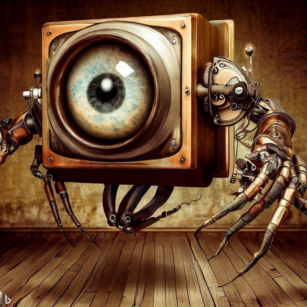 _9e17abc7-dda3-4828-9548-e0b8a9da3f7e