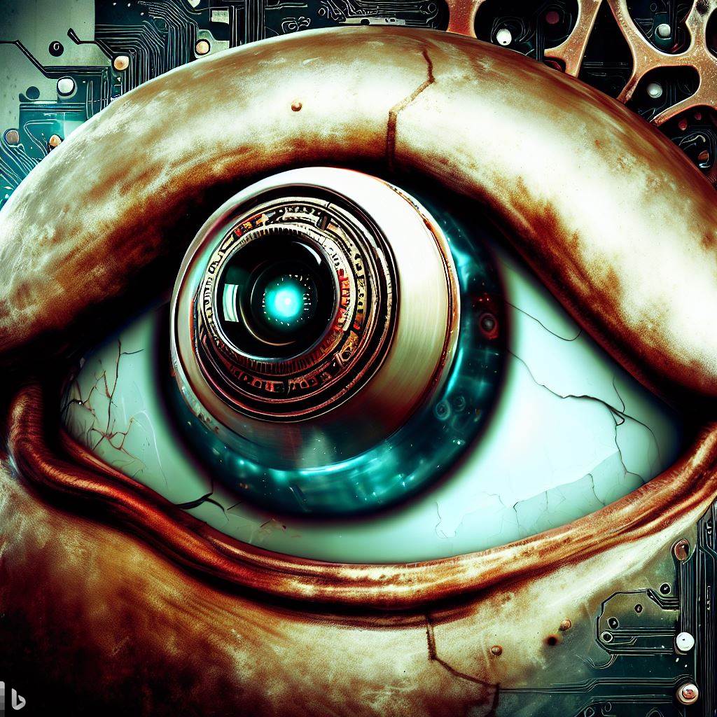 _9eeeb731-ee8a-4063-a36d-14db0d1fb424