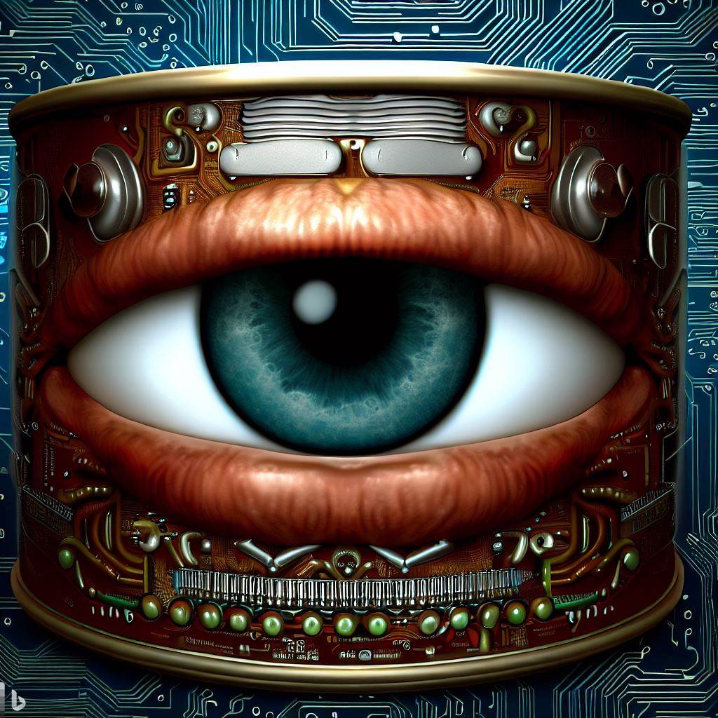 _9f2a4339-ae5d-4b2e-9c45-a8de15a24358