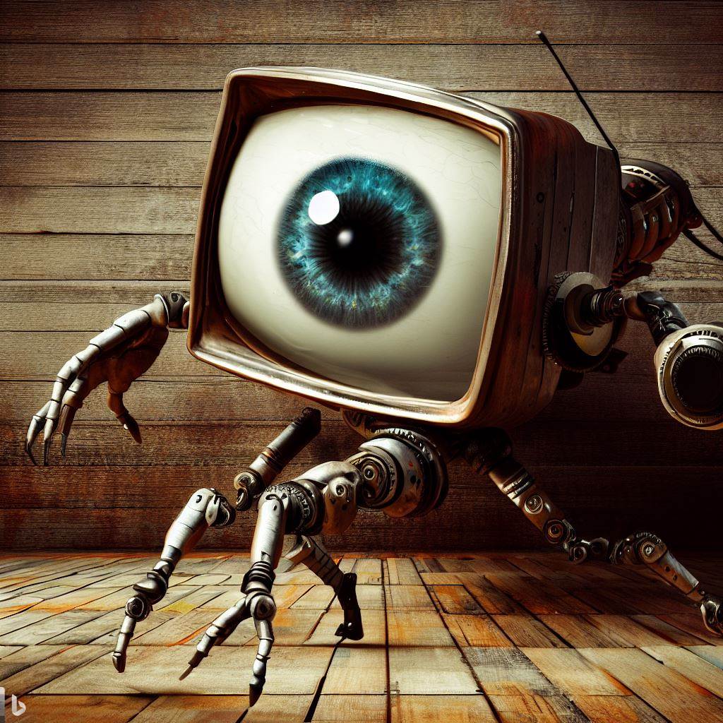 _a01d39c6-4cd5-4e3a-a25d-4c6a70e2e27c