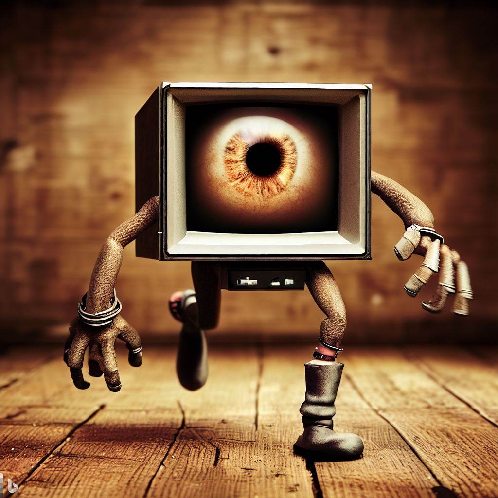 _a076421f-92f2-4a54-a0dd-0cdcbb8bb6d9