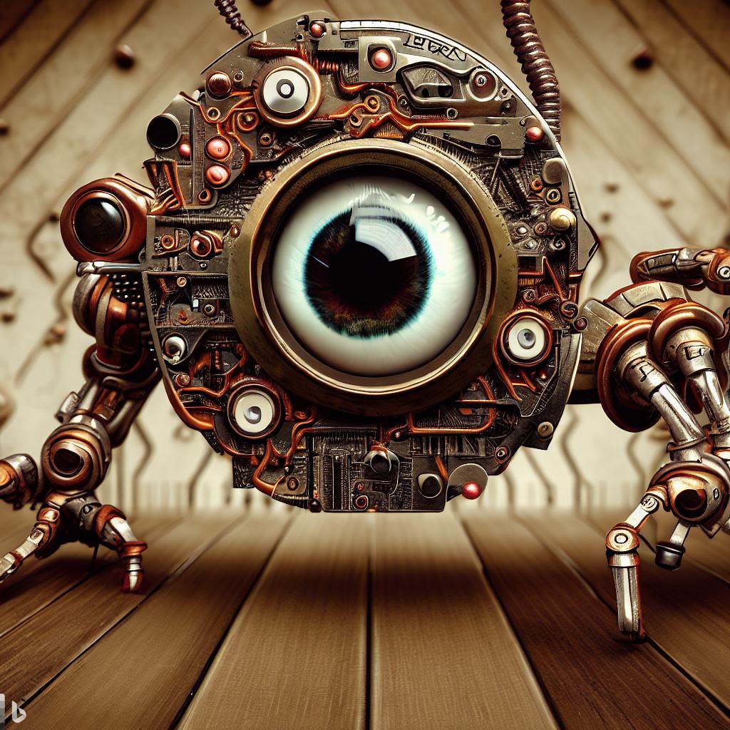 _a4879570-5012-4868-b6fe-08511f3c6a5a