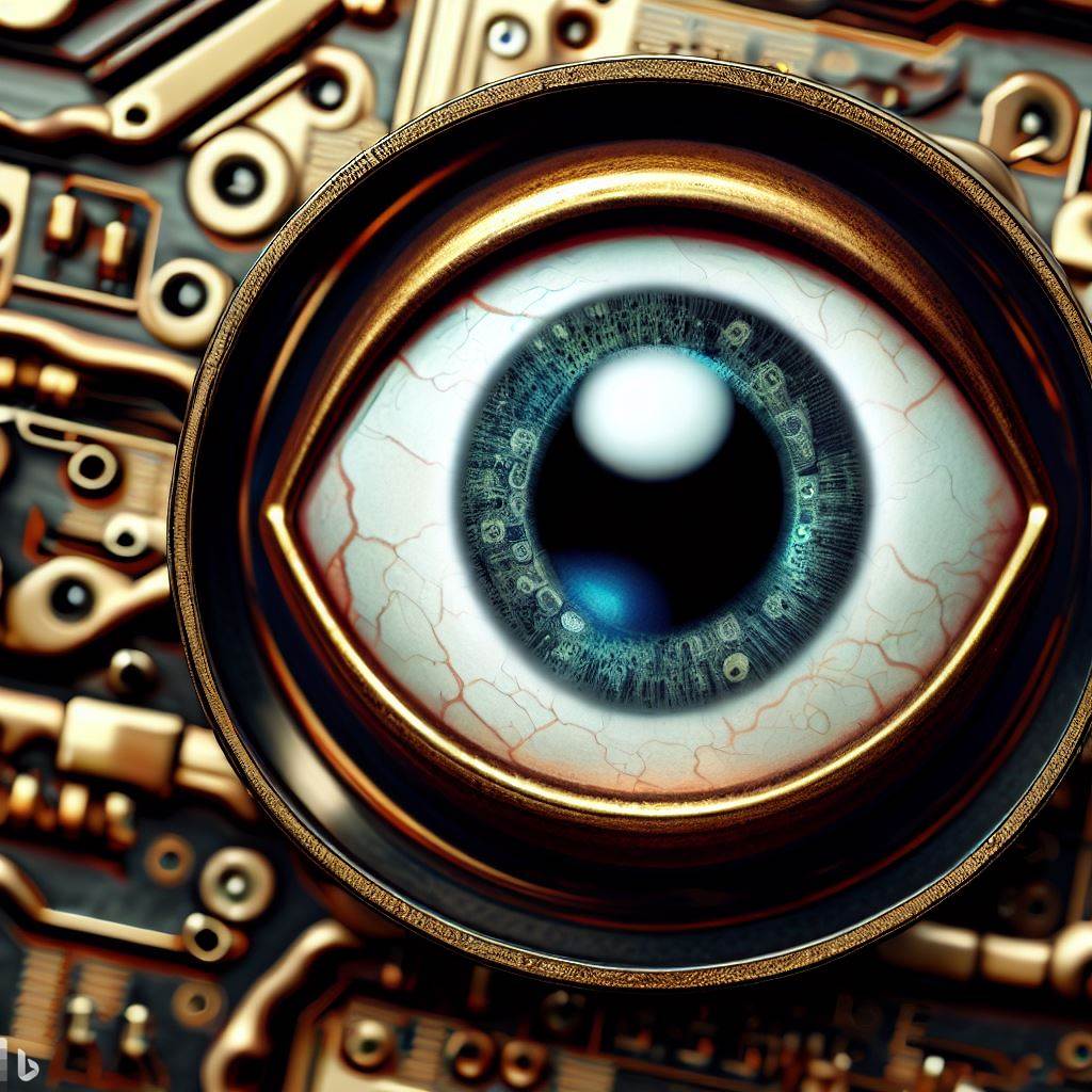 _a539127f-27aa-4b2c-b1ae-46030ed39dd4