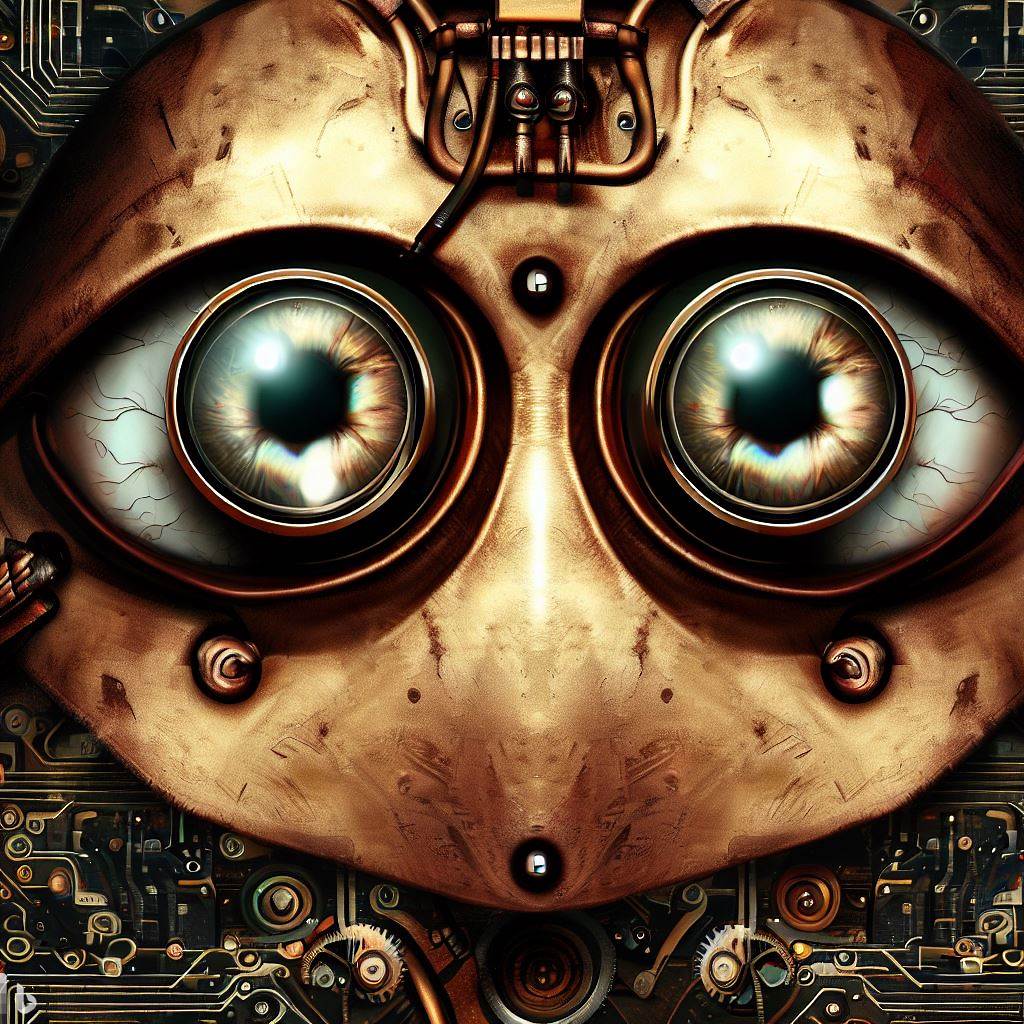 _b31aa7fb-dbe2-4061-875e-1b536987508a