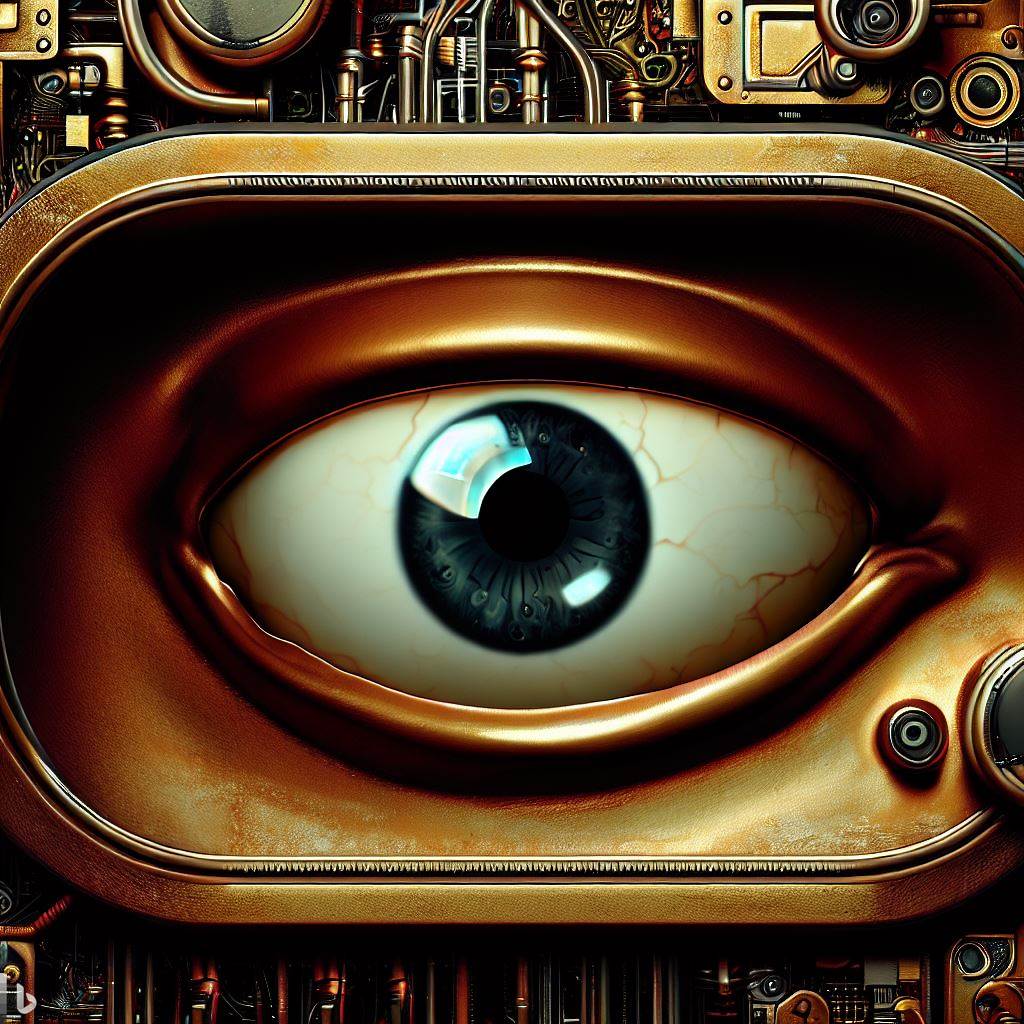 _baeaaf70-671c-49b2-b123-37152320b657