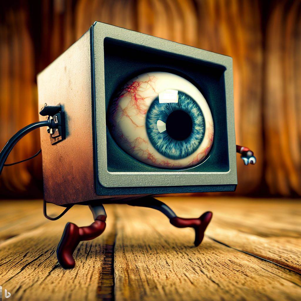 _bbd253f5-b4ce-4074-bca2-1f068656730a