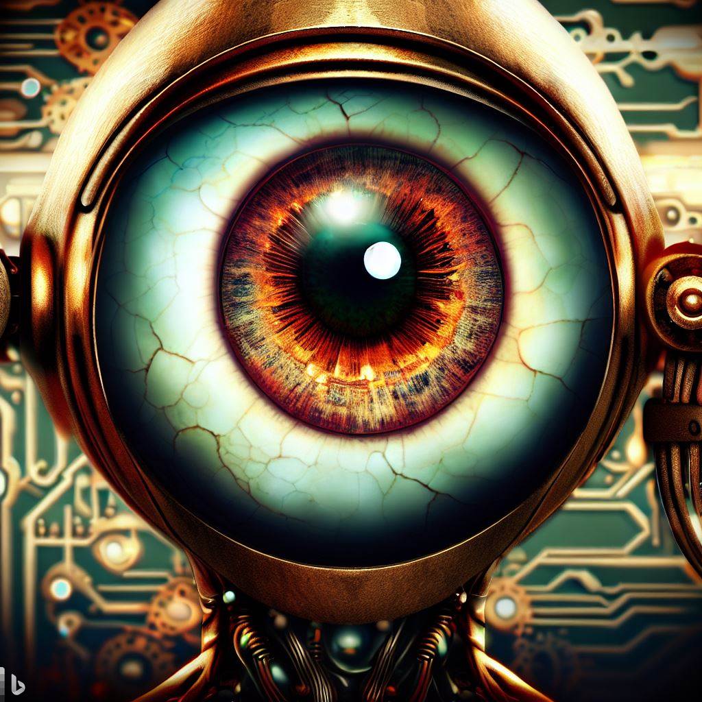 _bf4f6f48-1b4b-49b2-80f8-f87857ff65dd