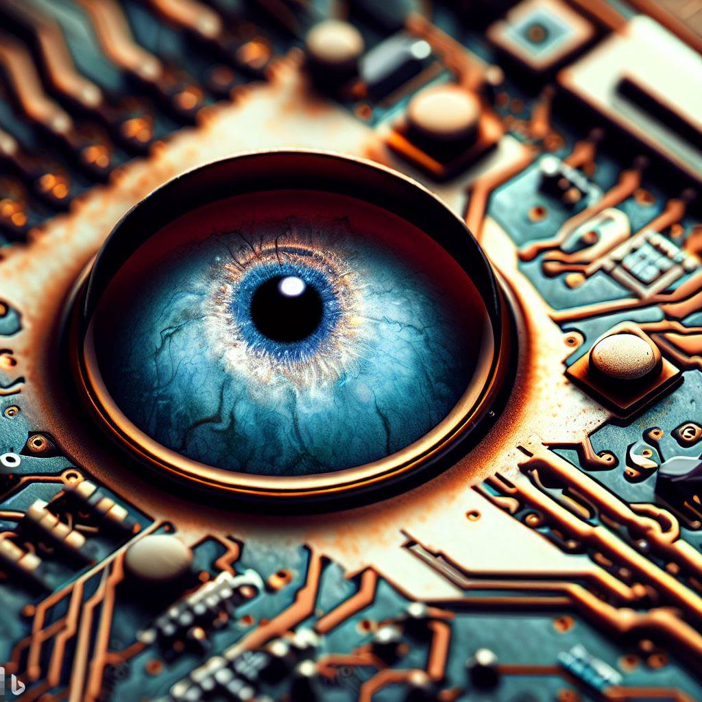 _c0d6c881-2035-4ab8-b6ec-e14f018a63f8