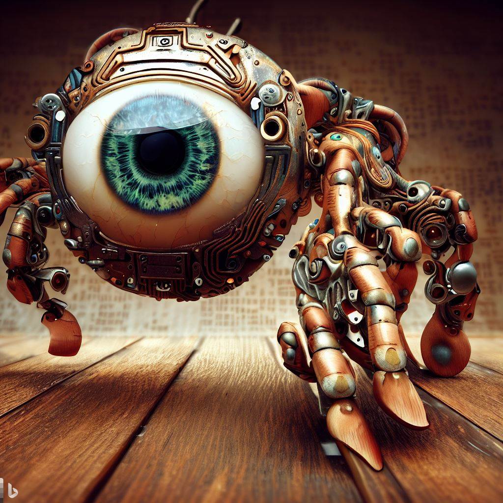 _c2f4e66c-f598-4e61-8399-80a8e8ea08c1