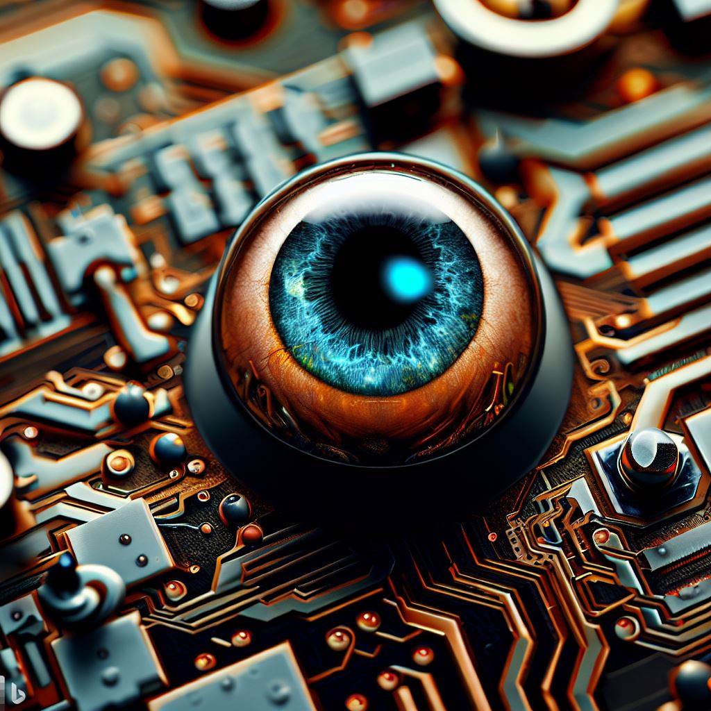 _c50175c0-8b7b-4e7d-a521-814f7a45150a