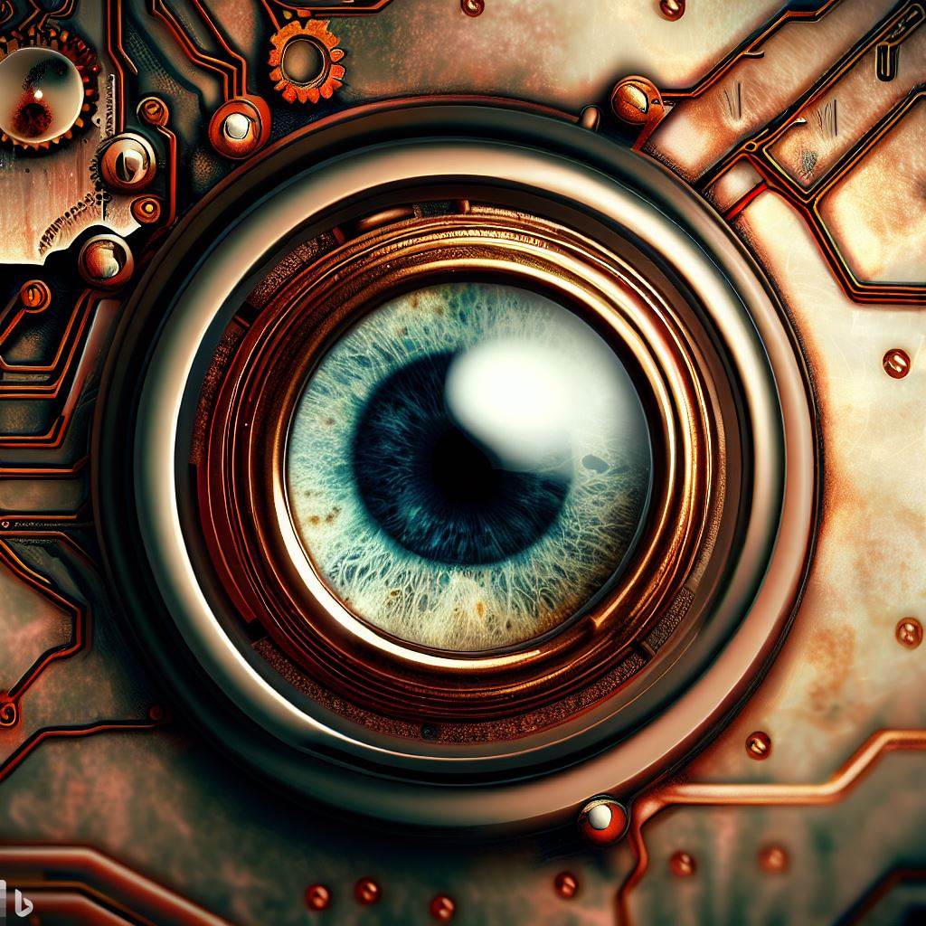 _c80801bf-e9d9-4405-b80c-95f893ea6578