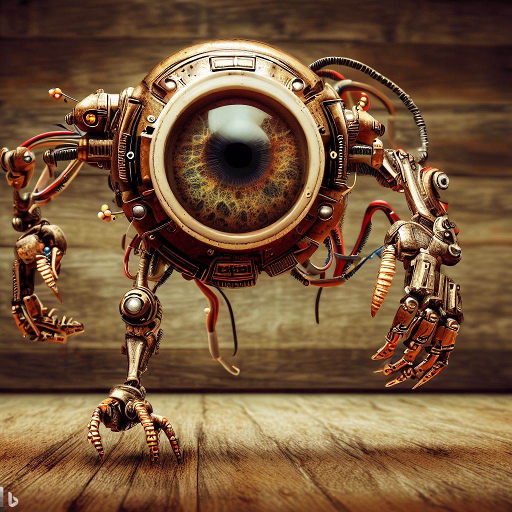 _c9cb9e70-8031-471c-8c1f-c39dfa7d6e00