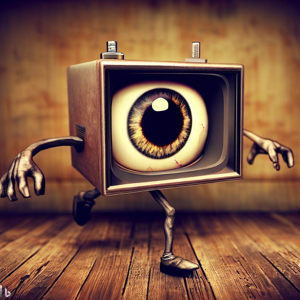 _cb0aa272-f7eb-4f7b-9ab3-97597d5a8dd8