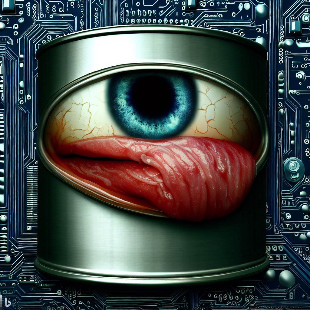 _cbe16750-42fd-4e2d-986b-ba65c27c6b1c