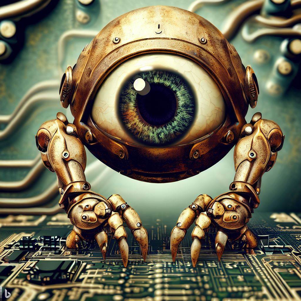 _cc76240e-8378-4ea6-8400-01083be0eb51