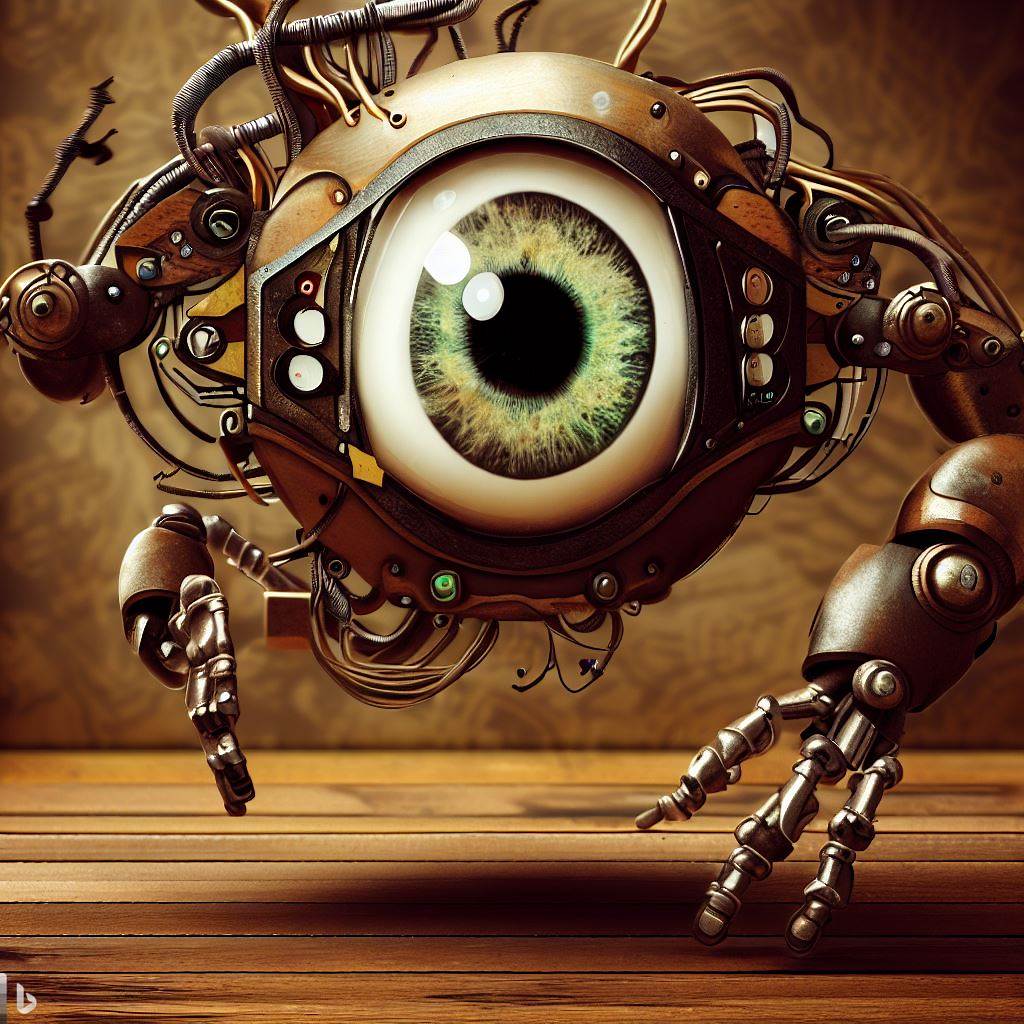 _cdba4e55-64e8-4620-83a1-3130baad3b32