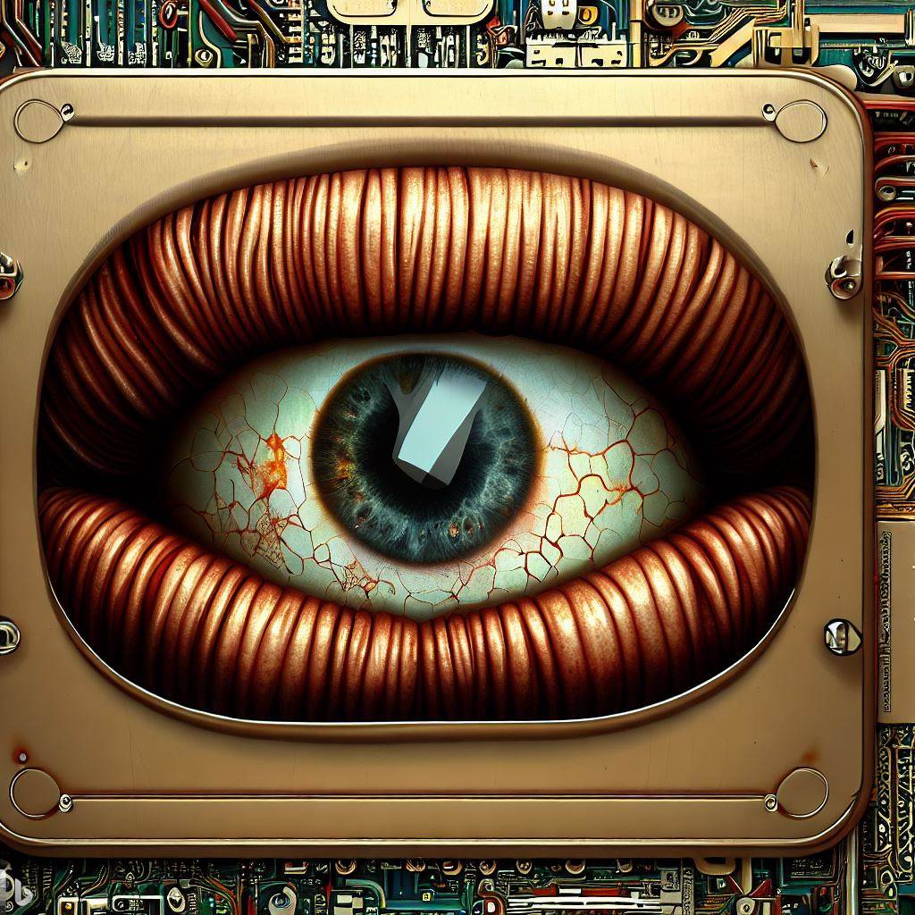 _cdc07872-4817-4369-bc60-37110208c7c4