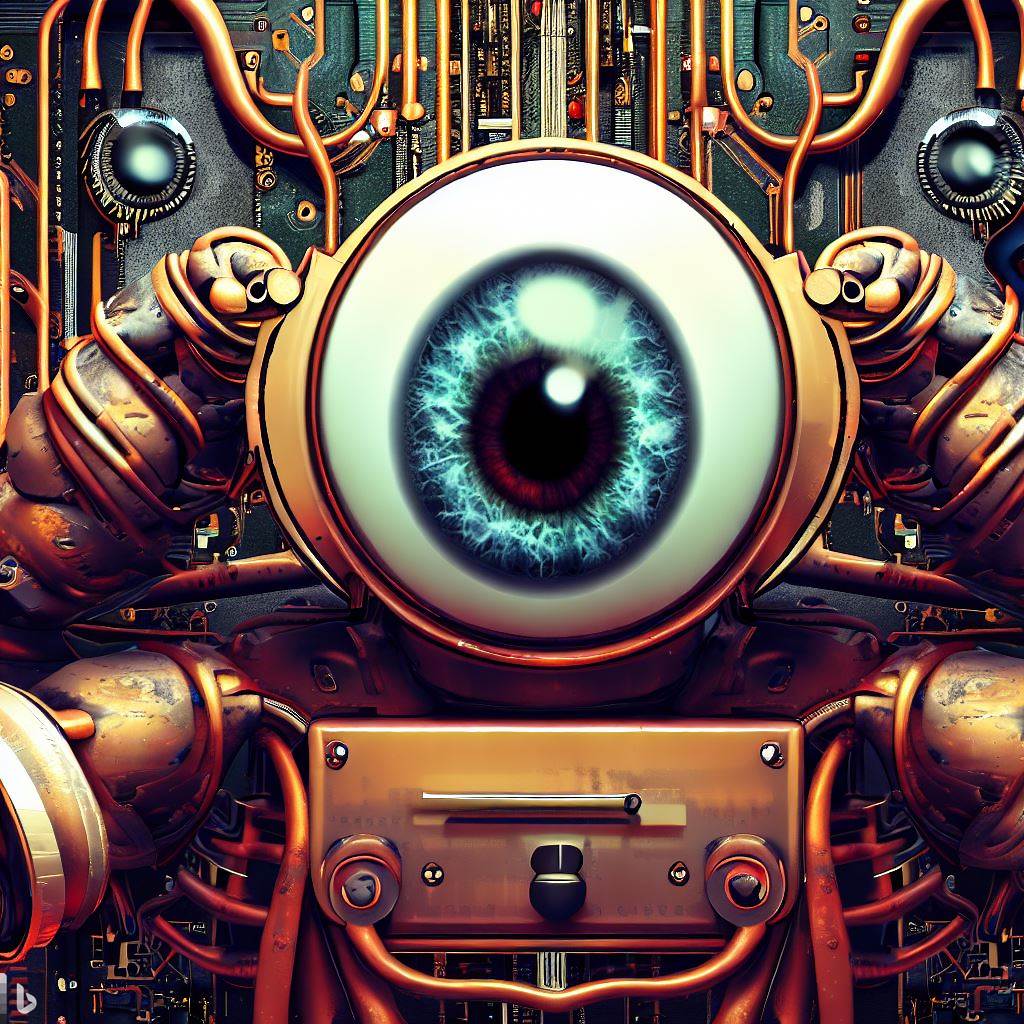 _ceb9c49d-e05f-4dfb-8f55-fa84c33d18c9