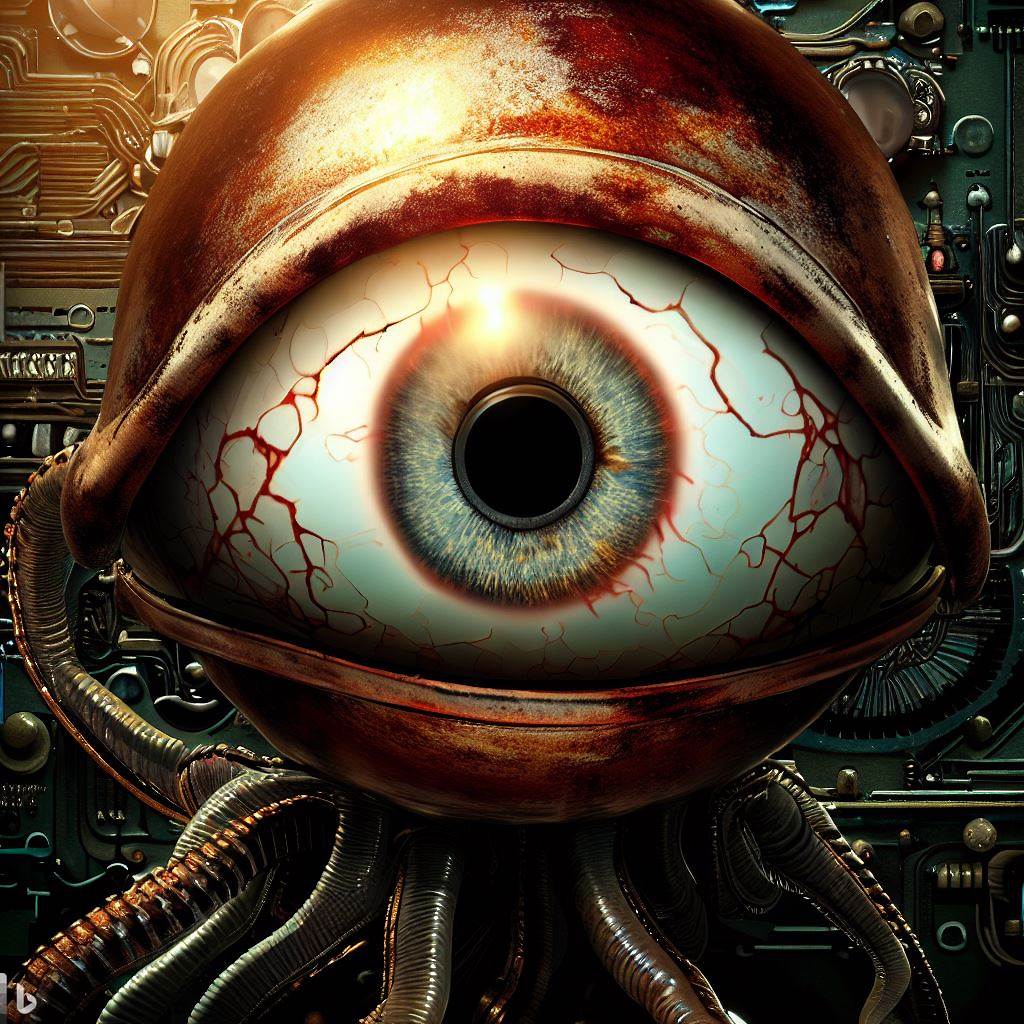 _d10c8fb8-b301-439a-82d5-2513063e1621