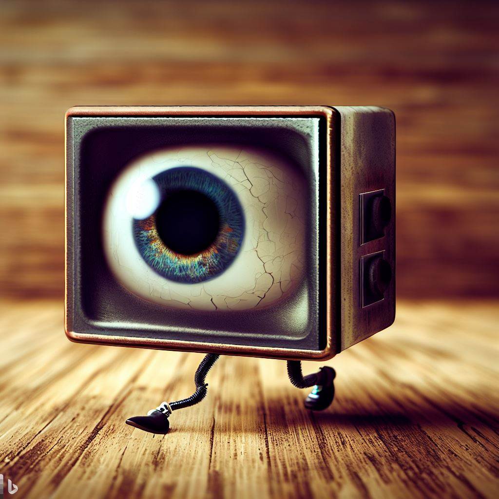 _d1b4058b-e498-4e37-8a3f-26b6548c5d0f