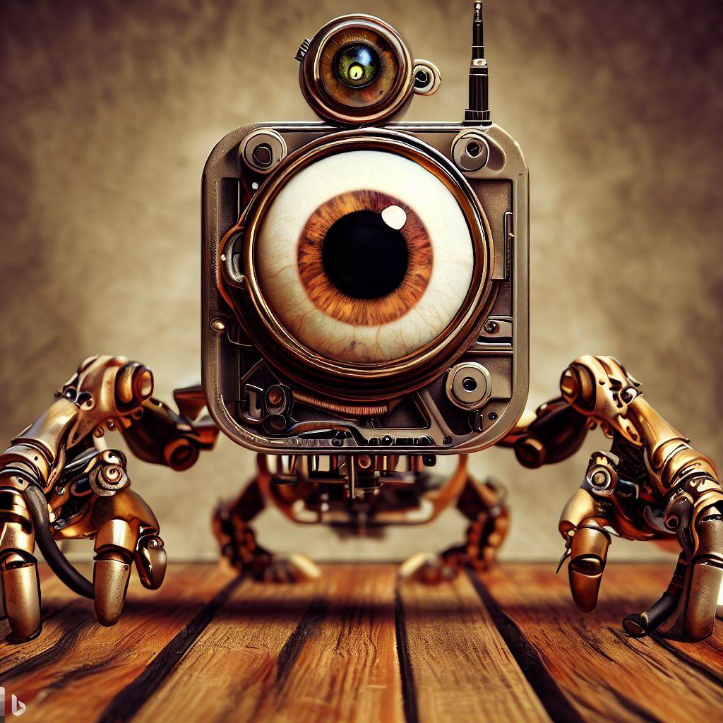 _d7faca8e-99e9-4a47-9733-b87051819a95