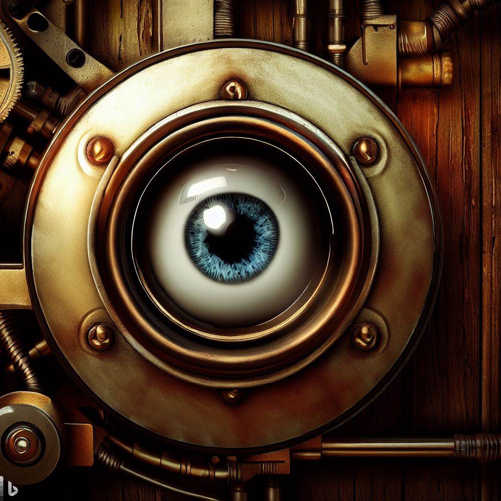 _de24113c-4f7a-466b-9e37-93b2cac1d905