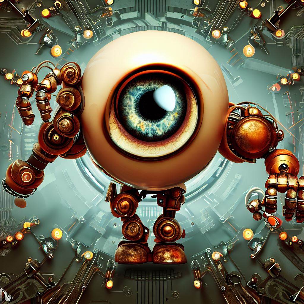 _de6c1654-cc29-40ff-9a57-d06db2d45061