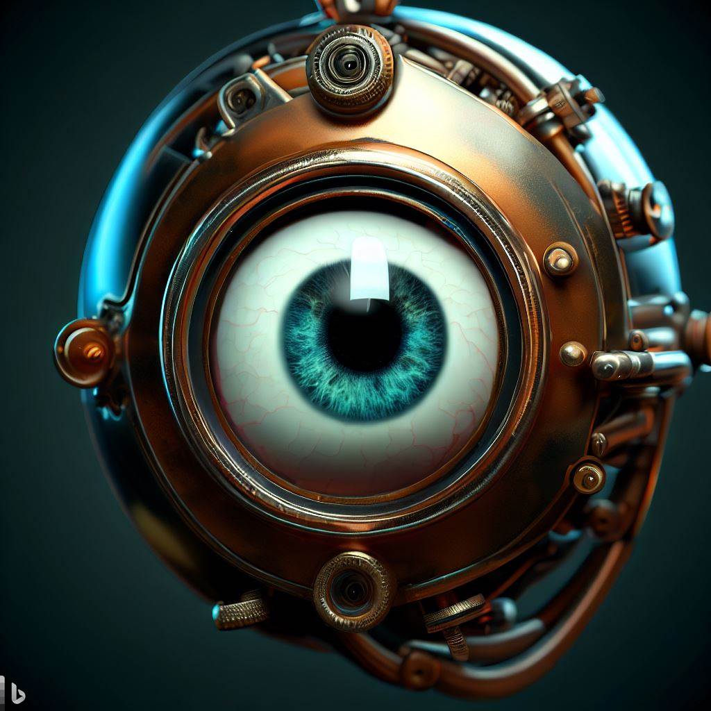 _df3d002a-7065-45a4-afcd-6bb4ffadde20