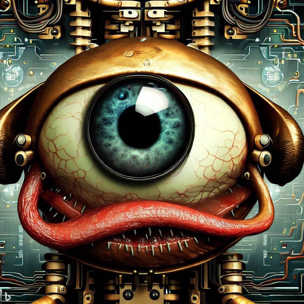 _e094c3ac-56de-4b76-84c4-53cf21eadd83