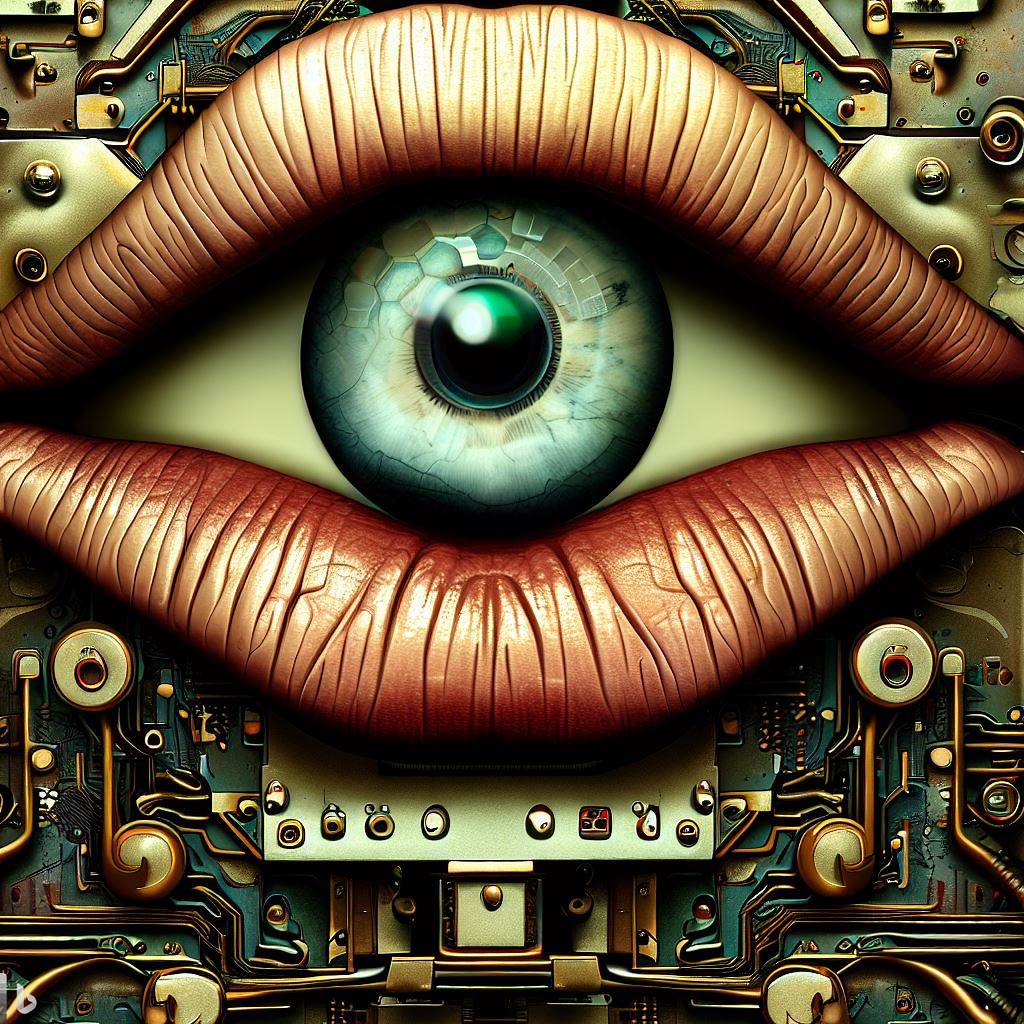 _e482d356-93cd-4d9f-a51d-db50a366478c