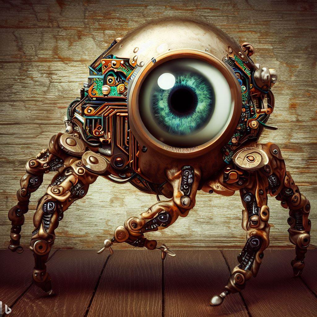 _e4dd35c4-ca32-4d50-b6c9-8683927460d3