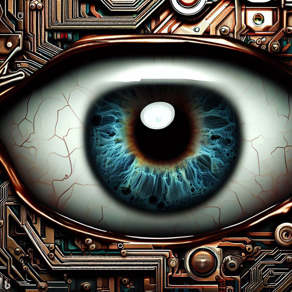 _e533b446-90d4-4ac5-b1c1-04dd8399da4c