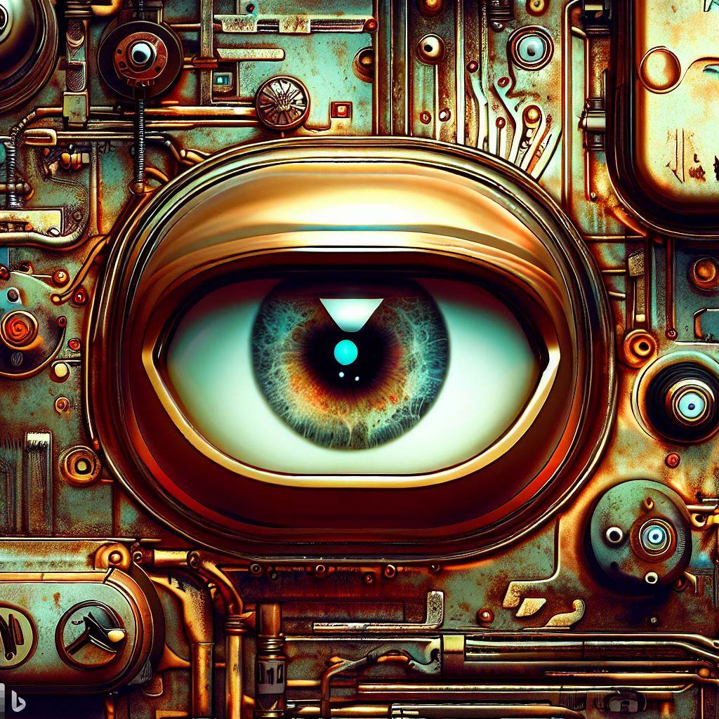 _e5bdfb08-141f-4828-974a-2e45f754b722