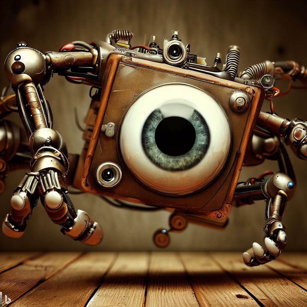 _e612b147-be42-4422-8175-66de4b203858