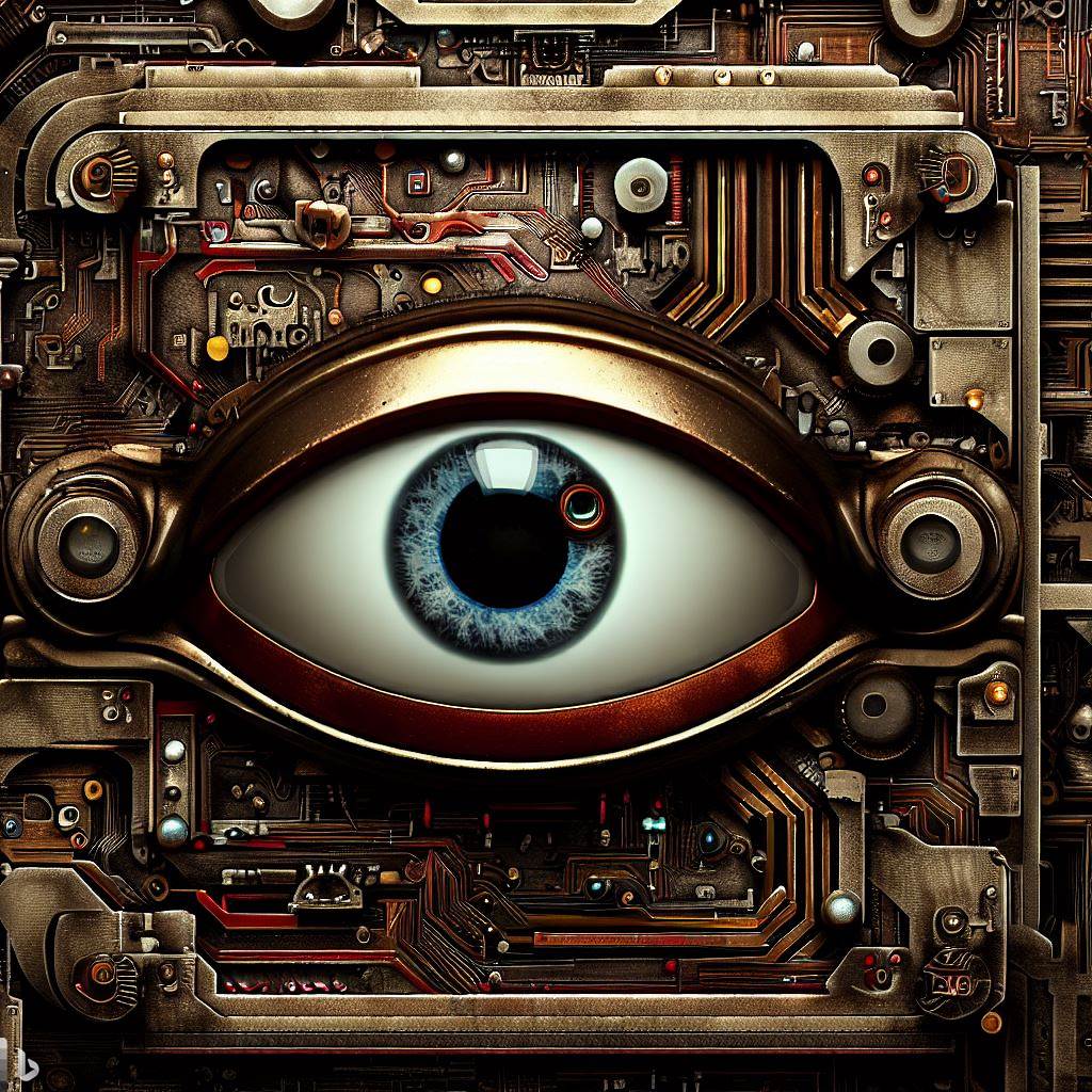 _e85cd1f0-2c71-456e-b366-96648db5936e